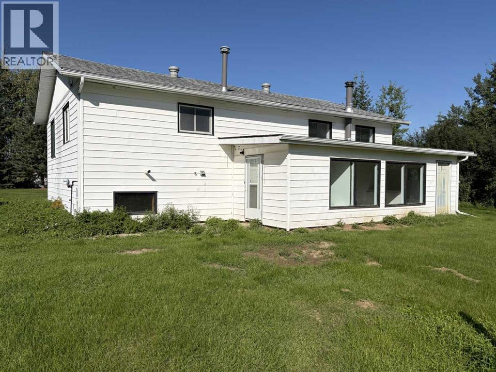 805028 Range Road 10 - Image 26