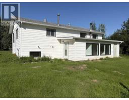 805028 Range Road 10, Rural Fairview No  136, M D  Of, AB T0H0J0 Photo 26