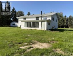 805028 Range Road 10, Rural Fairview No  136, M D  Of, AB T0H0J0 Photo 27