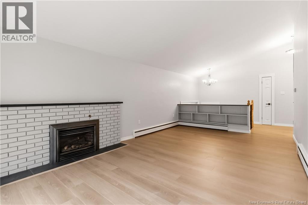25 Vista Drive - Image 8