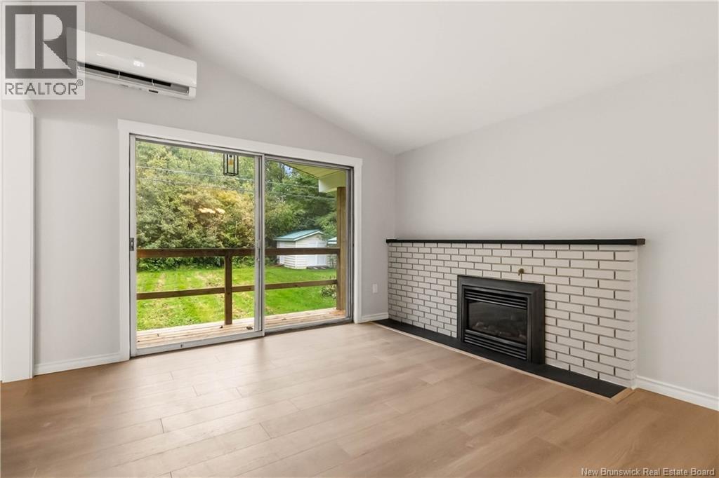 25 Vista Drive - Image 6