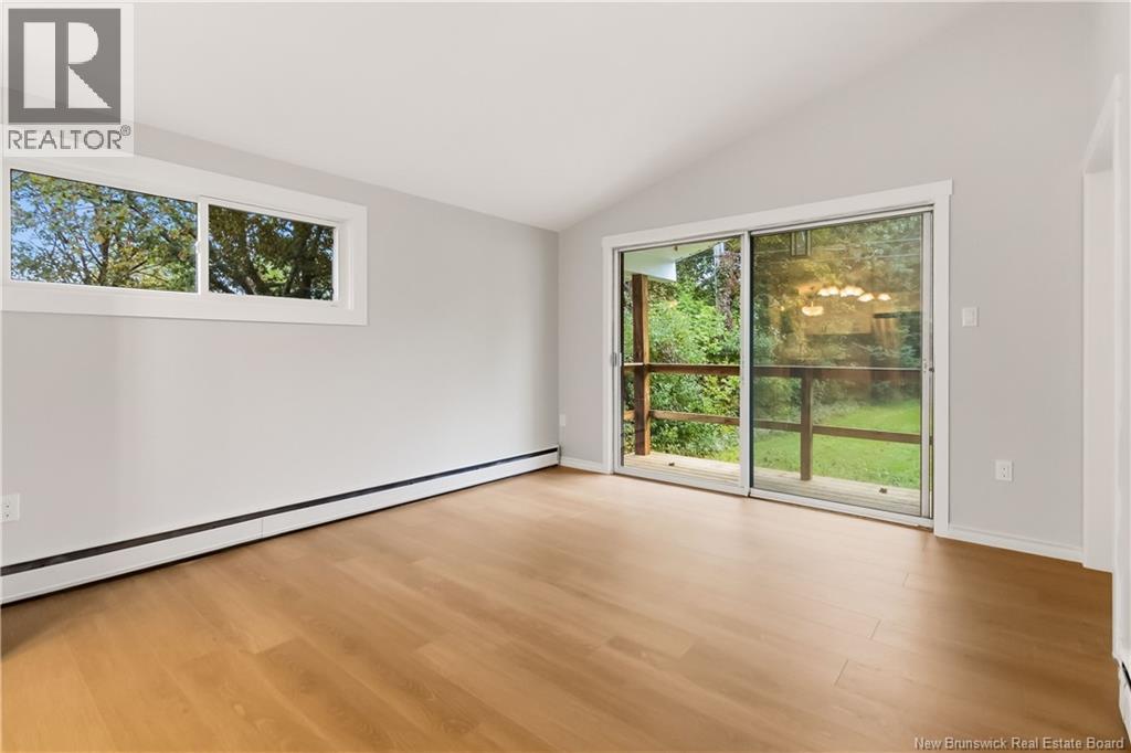 25 Vista Drive - Image 9