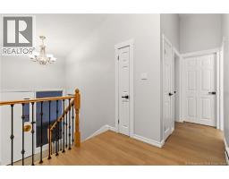 25 Vista Drive, photo 3
