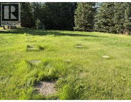 805028 Range Road 10, Rural Fairview No  136, M D  Of, AB T0H0J0 Photo 33