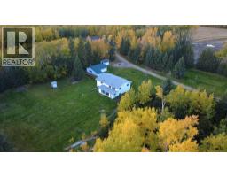 805028 Range Road 10, Rural Fairview No  136, M D  Of, AB T0H0J0 Photo 35
