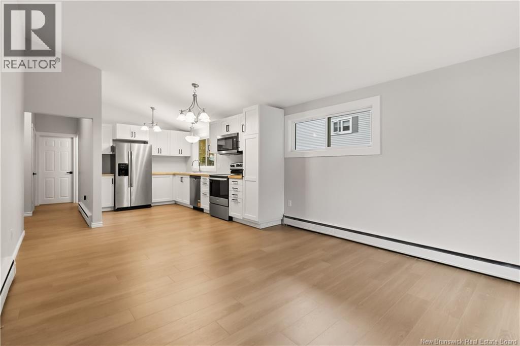 25 Vista Drive - Image 10