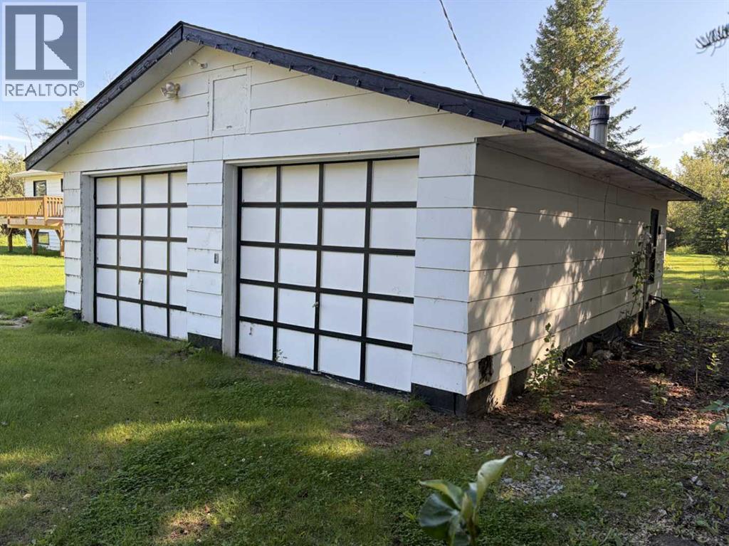 805028 Range Road 10 - Image 28