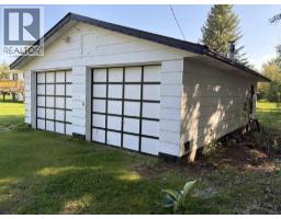 805028 Range Road 10, Rural Fairview No  136, M D  Of, AB T0H0J0 Photo 28