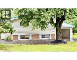 25 Vista Drive, photo 2