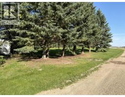 805028 Range Road 10, Rural Fairview No  136, M D  Of, AB T0H0J0 Photo 32