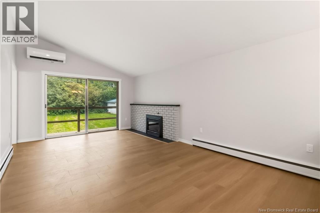 25 Vista Drive - Image 7
