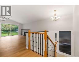 25 Vista Drive, photo 5