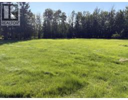 805028 Range Road 10, Rural Fairview No  136, M D  Of, AB T0H0J0 Photo 30