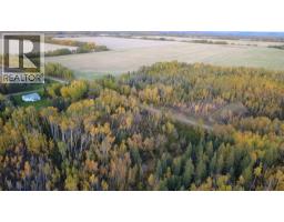 805028 Range Road 10, Rural Fairview No  136, M D  Of, AB T0H0J0 Photo 36