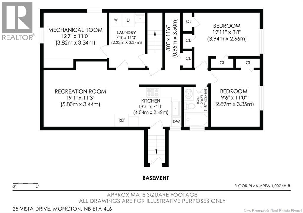 25 Vista Drive - Image 49