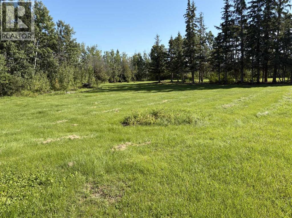 805028 Range Road 10 - Image 29