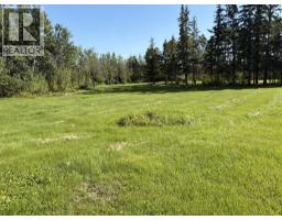 805028 Range Road 10, Rural Fairview No  136, M D  Of, AB T0H0J0 Photo 29