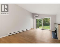 25 Vista Drive, photo 4