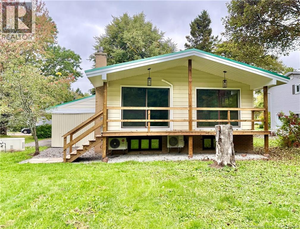25 Vista Drive - Image 40