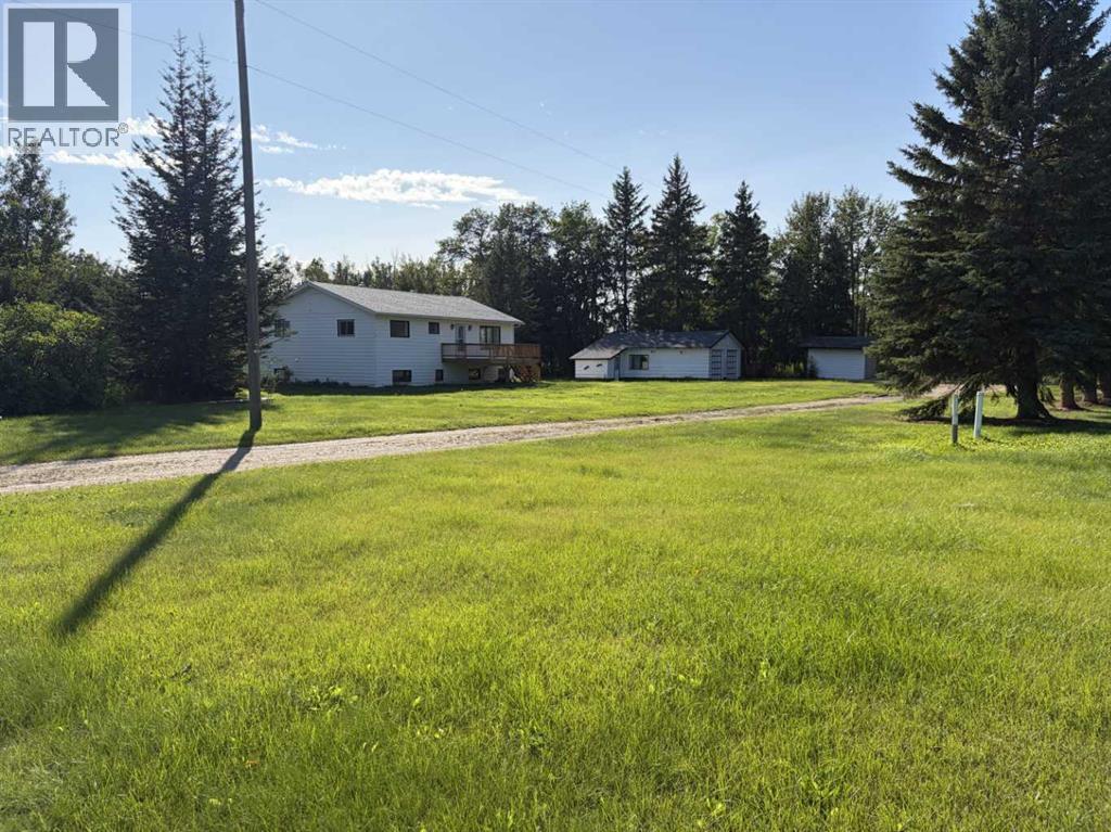805028 Range Road 10 - 34