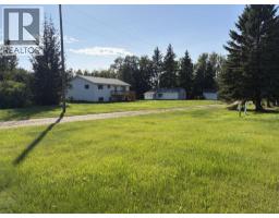 805028 Range Road 10, Rural Fairview No  136, M D  Of, AB T0H0J0 Photo 34