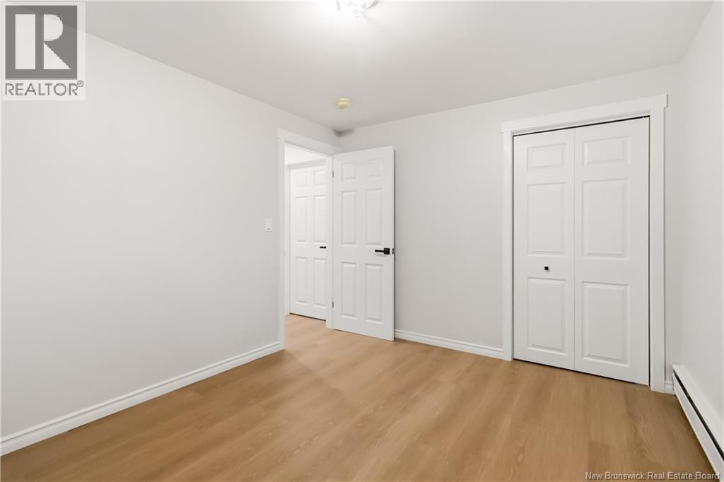 25 Vista Drive - Image 23