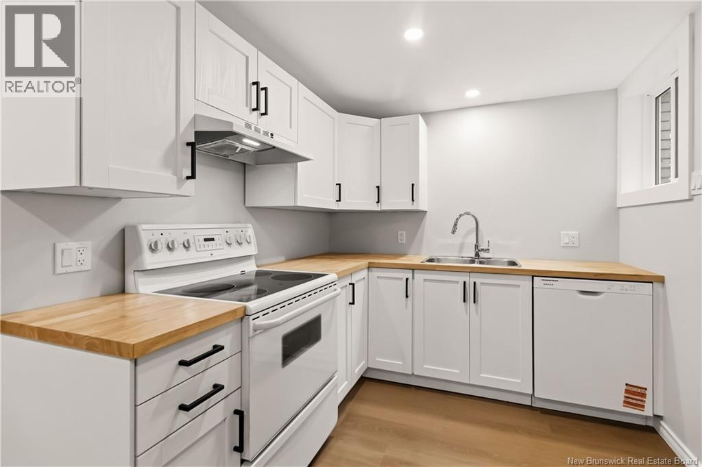 25 Vista Drive - Image 35