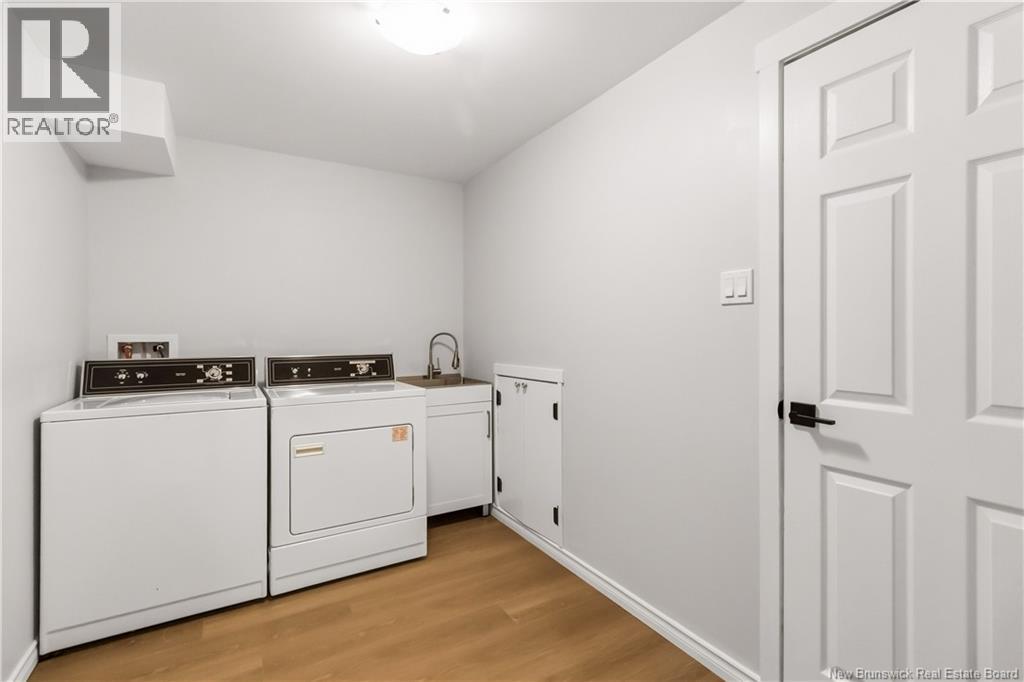25 Vista Drive - Image 29