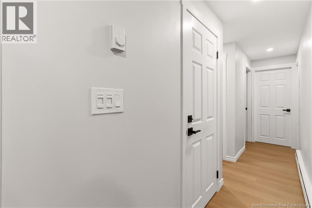 25 Vista Drive - Image 28