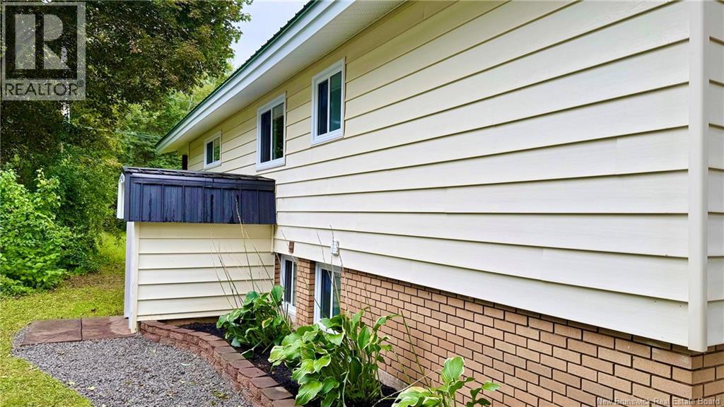 25 Vista Drive - Image 45