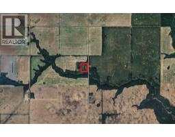 805028 Range Road 10, Rural Fairview No  136, M D  Of, AB T0H0J0 Photo 37