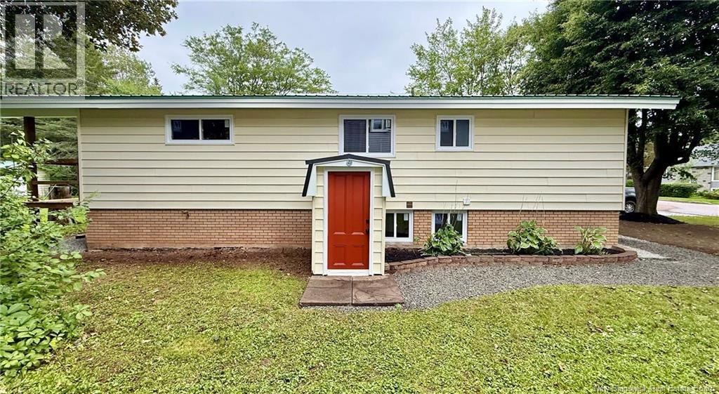 25 Vista Drive - Image 44