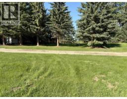 805028 Range Road 10, Rural Fairview No  136, M D  Of, AB T0H0J0 Photo 31