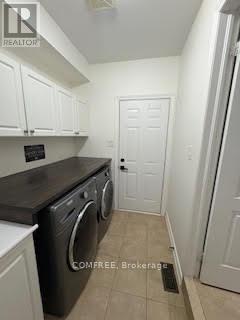 241 ACTON BOULEVARD - 12