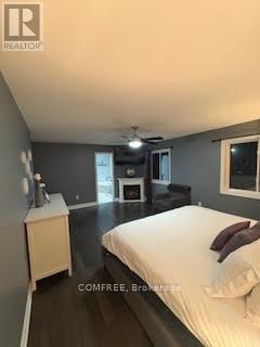 241 ACTON BOULEVARD - 17