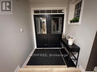 241 ACTON BOULEVARD, Halton Hills (AC Acton) — photo 2