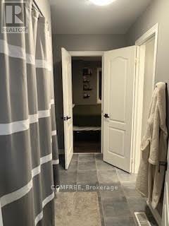 241 ACTON BOULEVARD - 25