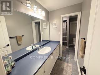 241 ACTON BOULEVARD - 27