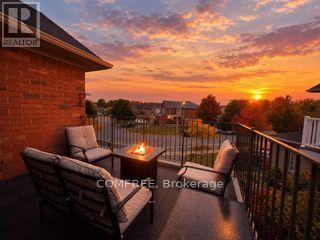 241 ACTON BOULEVARD - 33