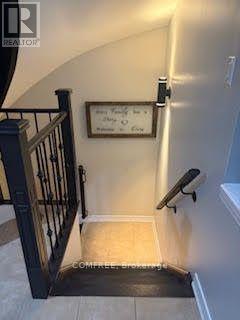 241 ACTON BOULEVARD - 34