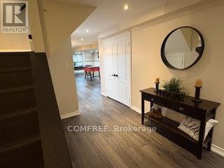 241 ACTON BOULEVARD - 35