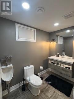 241 ACTON BOULEVARD - 37