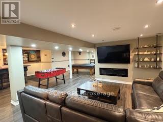 241 ACTON BOULEVARD - 40