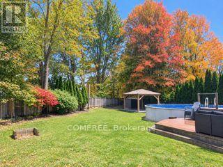 241 ACTON BOULEVARD - 46