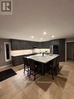 241 ACTON BOULEVARD - 6