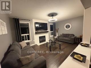 241 ACTON BOULEVARD - 8
