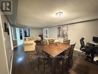241 ACTON BOULEVARD, Halton Hills (AC Acton) — photo 9