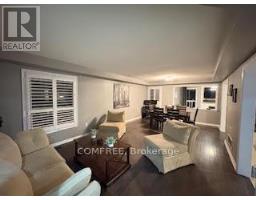 241 Acton Boulevard, Halton Hills, ON L7J2Y4 Photo 10