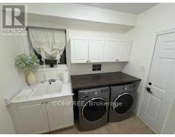 241 Acton Boulevard, Halton Hills, ON L7J2Y4 Photo 11