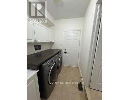 241 Acton Boulevard, Halton Hills, ON L7J2Y4 Photo 12